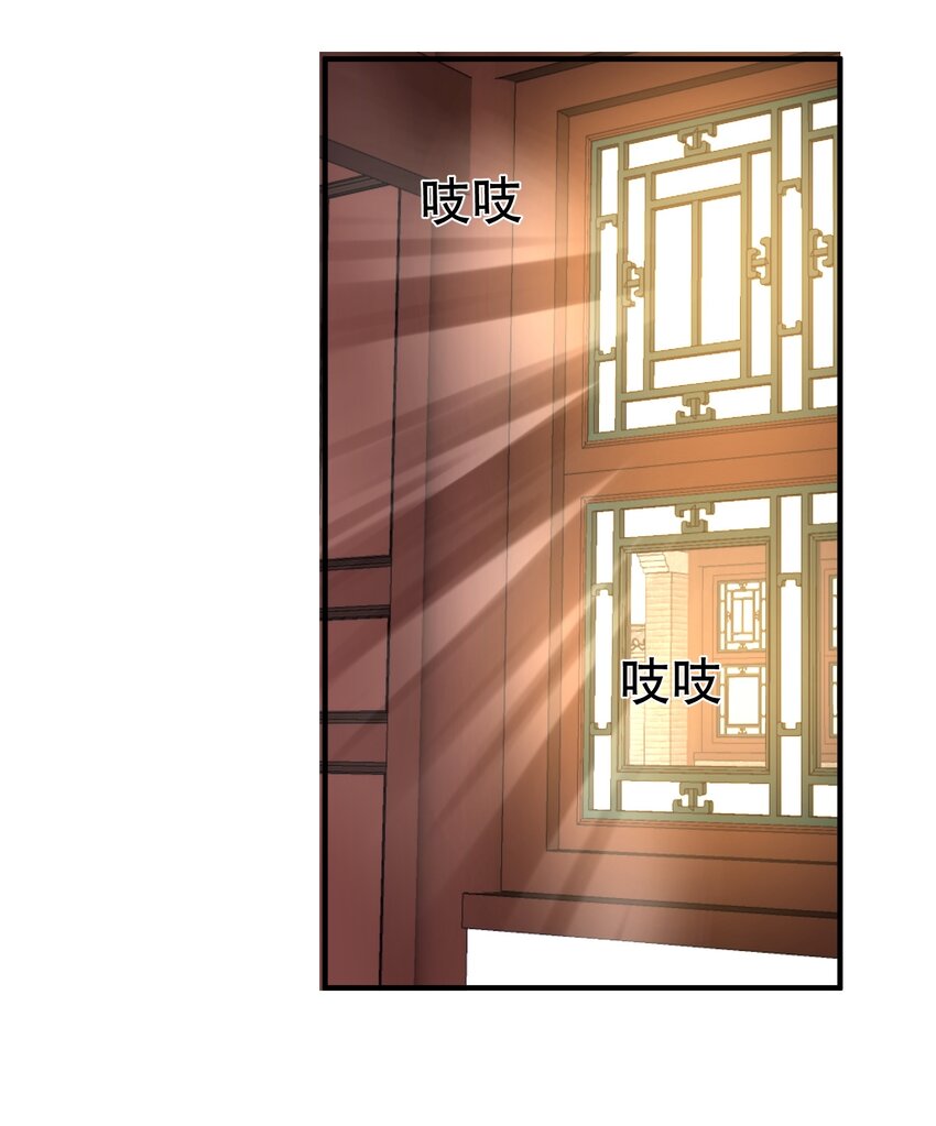 013 普通人苏灵15