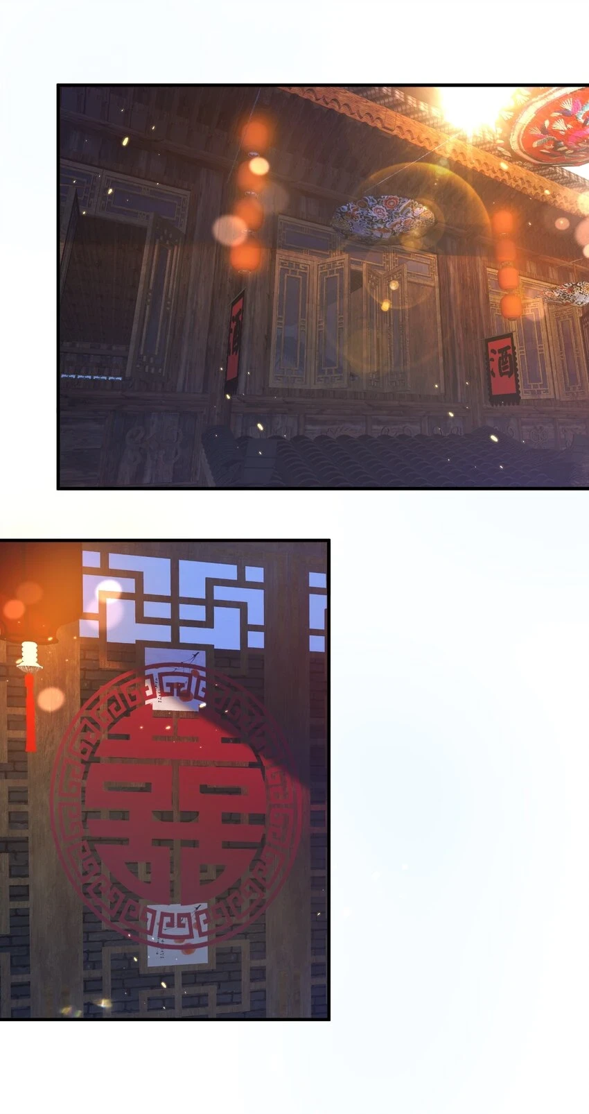 138 婚礼12