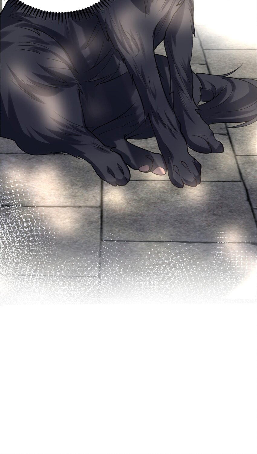 039 任务：收徒一万37