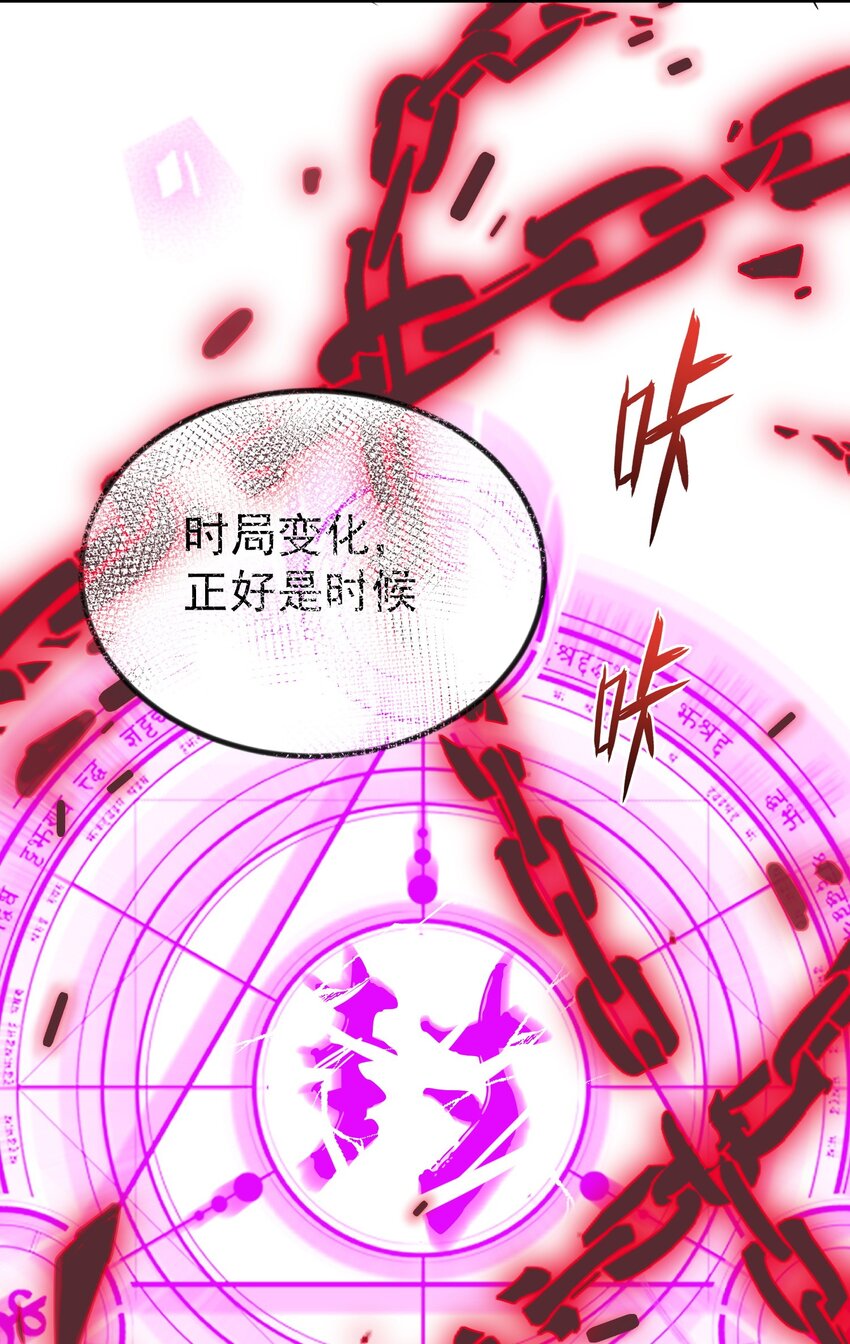 105 吻16