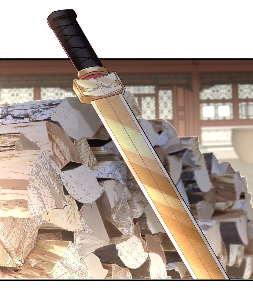 021 金翎神器32