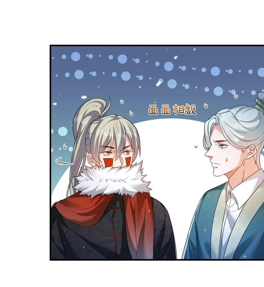 137 发喜帖21