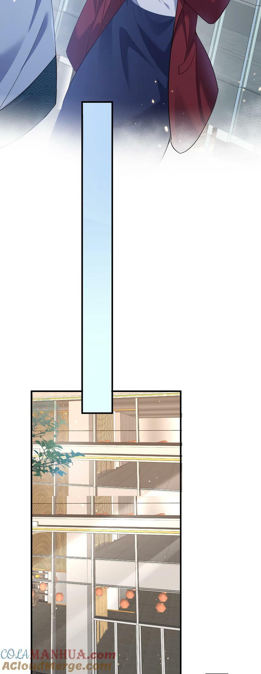 168 小姐姐V我5018