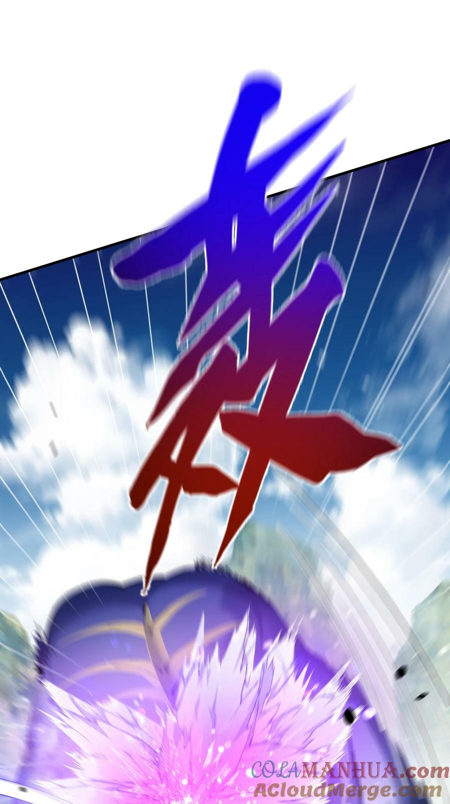 156 小灵儿出手33