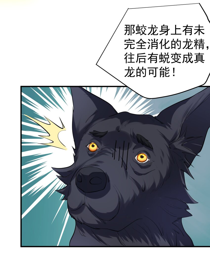 047 挑衅者30