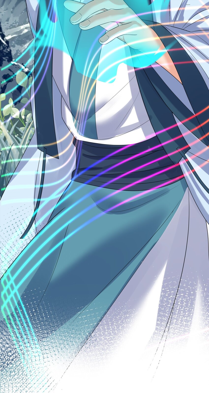 105 吻28