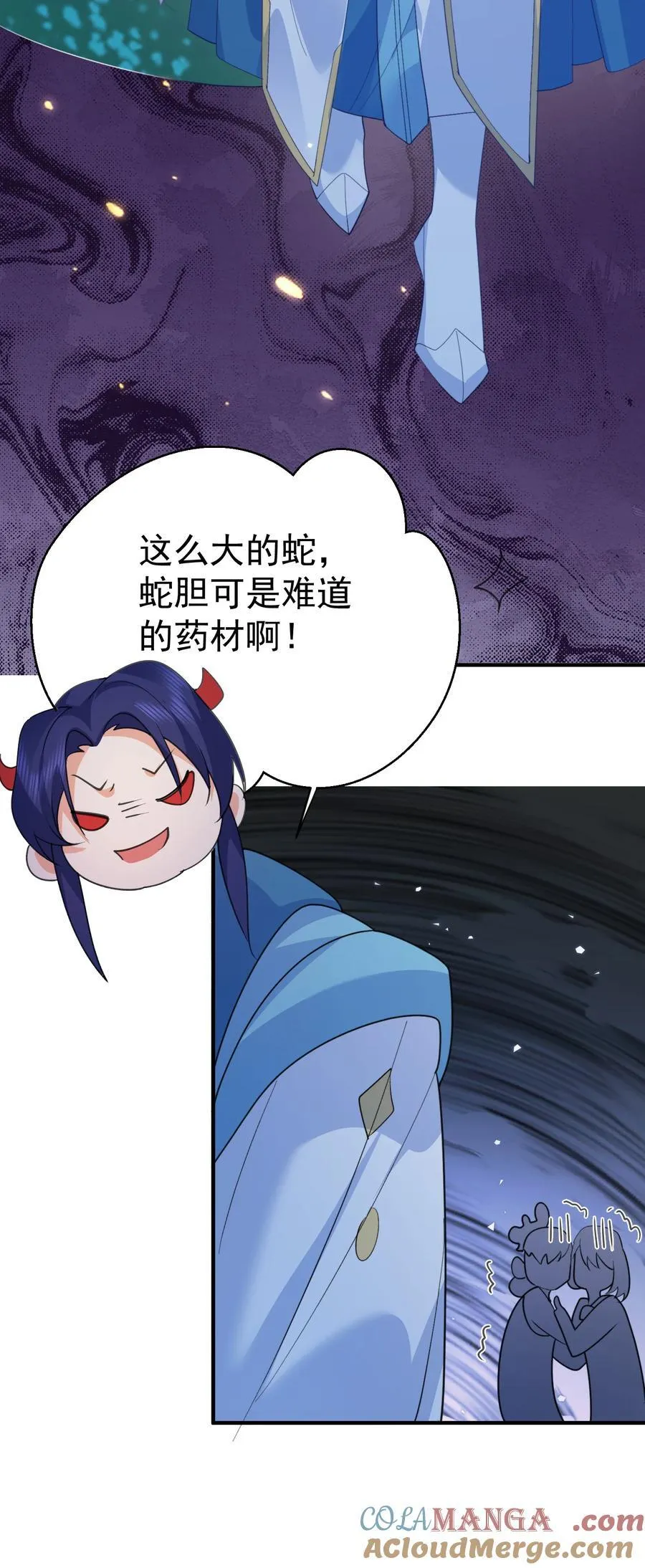 245 见证奇迹32