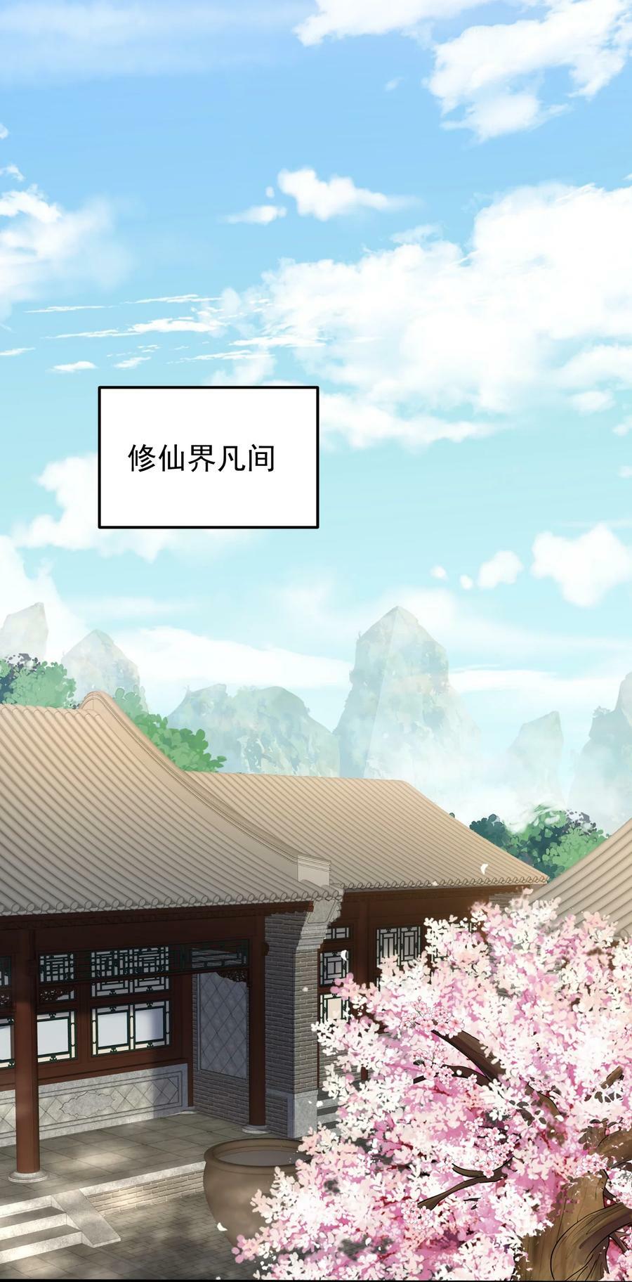 166 婚纱照39