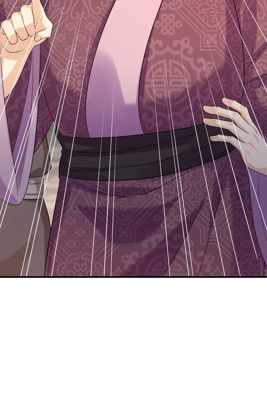 117 拜师典礼43