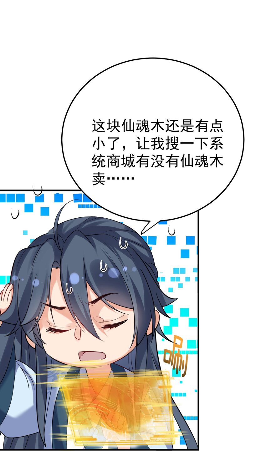 115 给我个痛快9