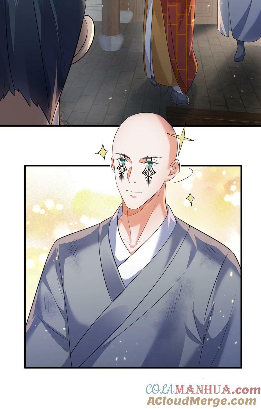 180 你也有今天22