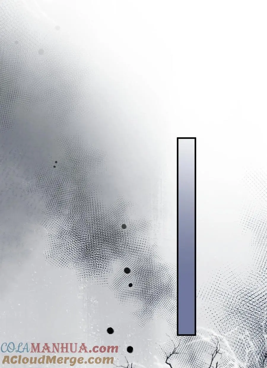 223 还有谁比那个人更像恶魔34