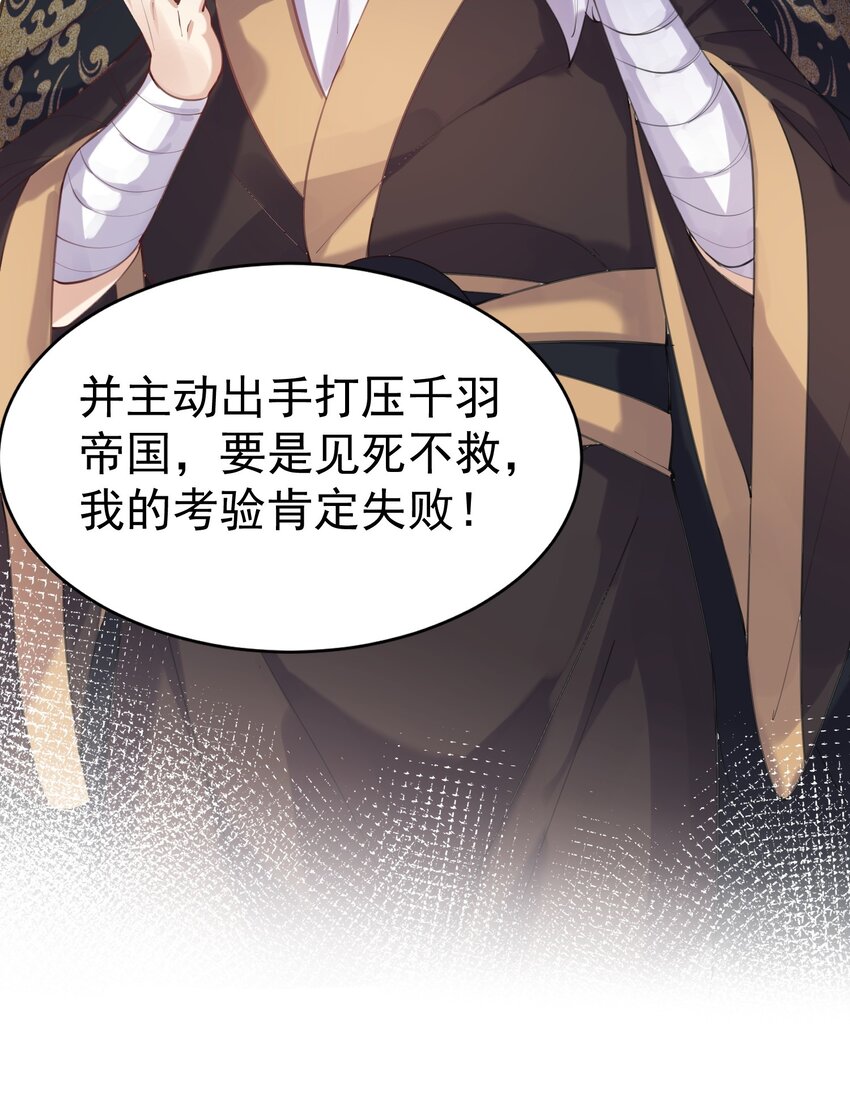 041 超级肥料9