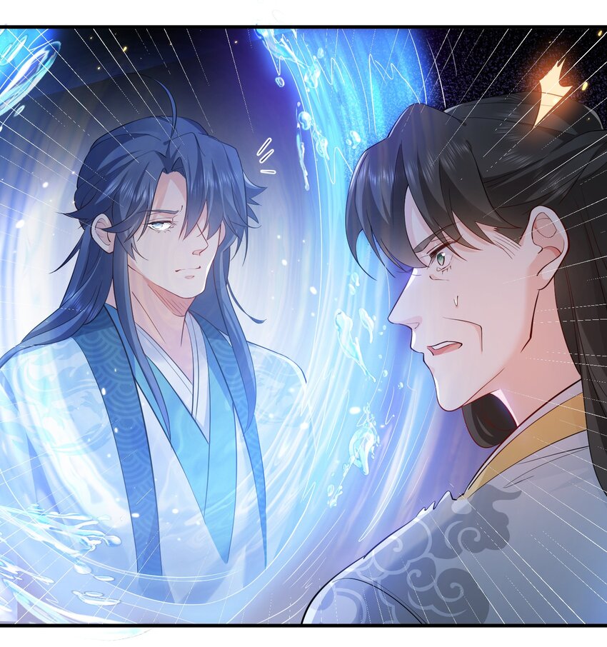128 神界来人18