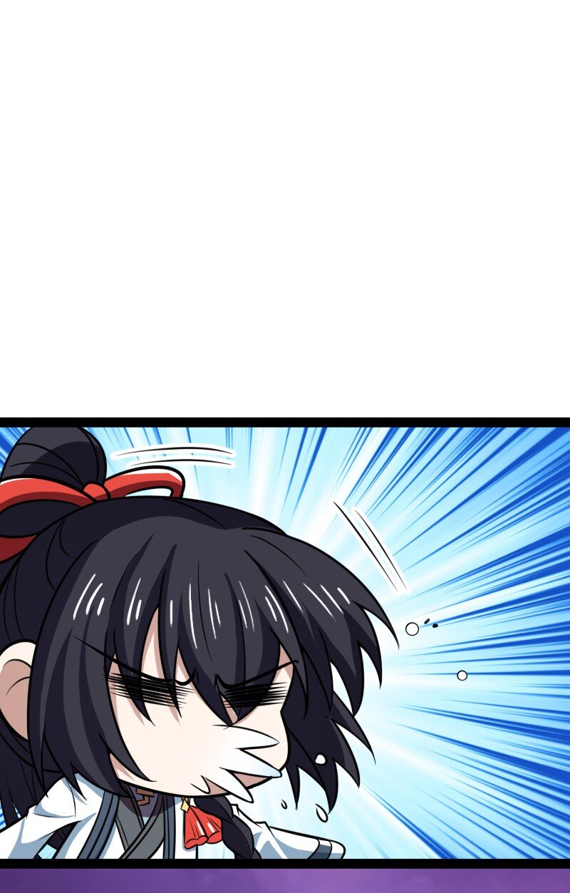 188 相公~27