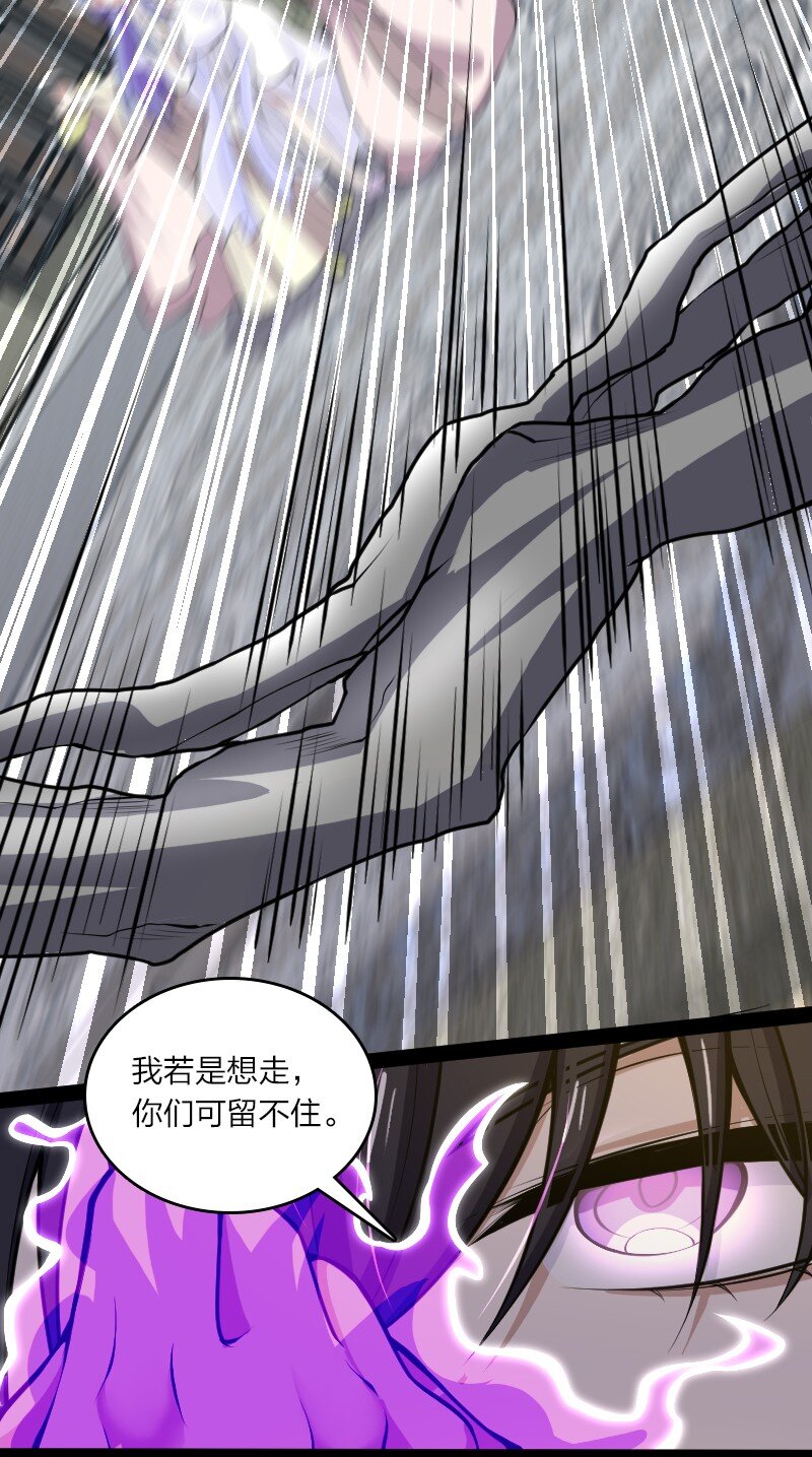 177 回27