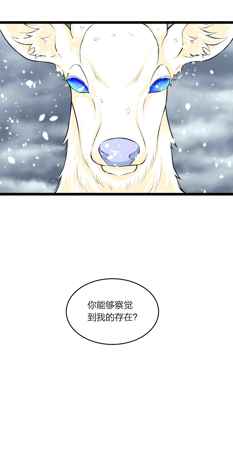 174 存在48