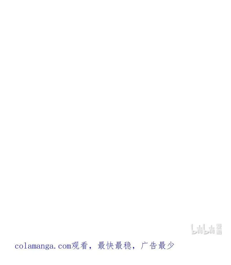 312 改邪归正？44