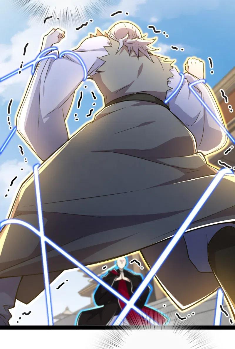 058 狼心狗肺22
