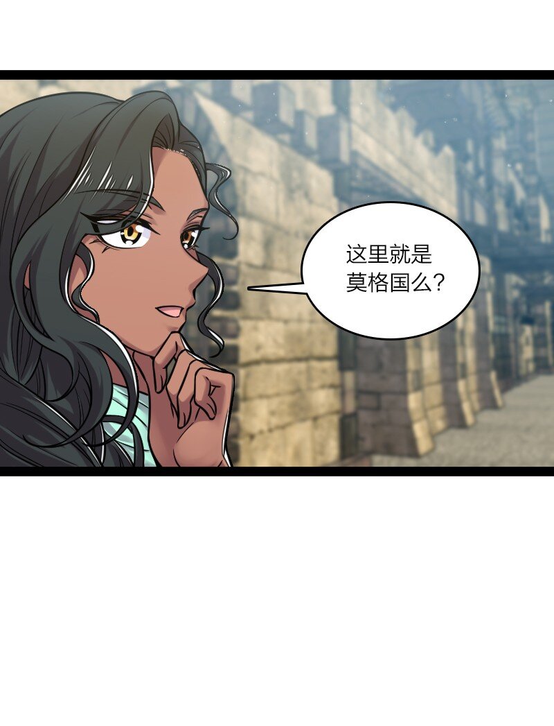 200 就在隔壁8