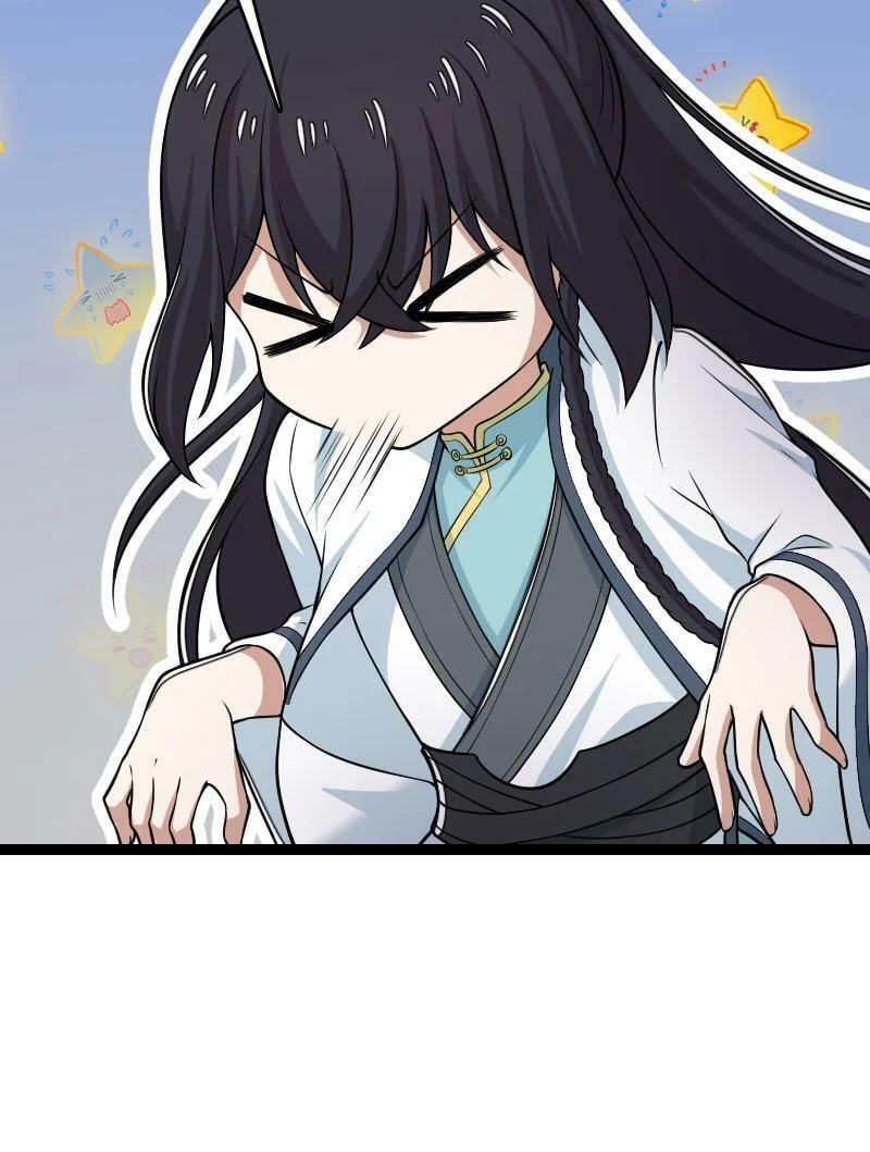 277 女人间的战斗40
