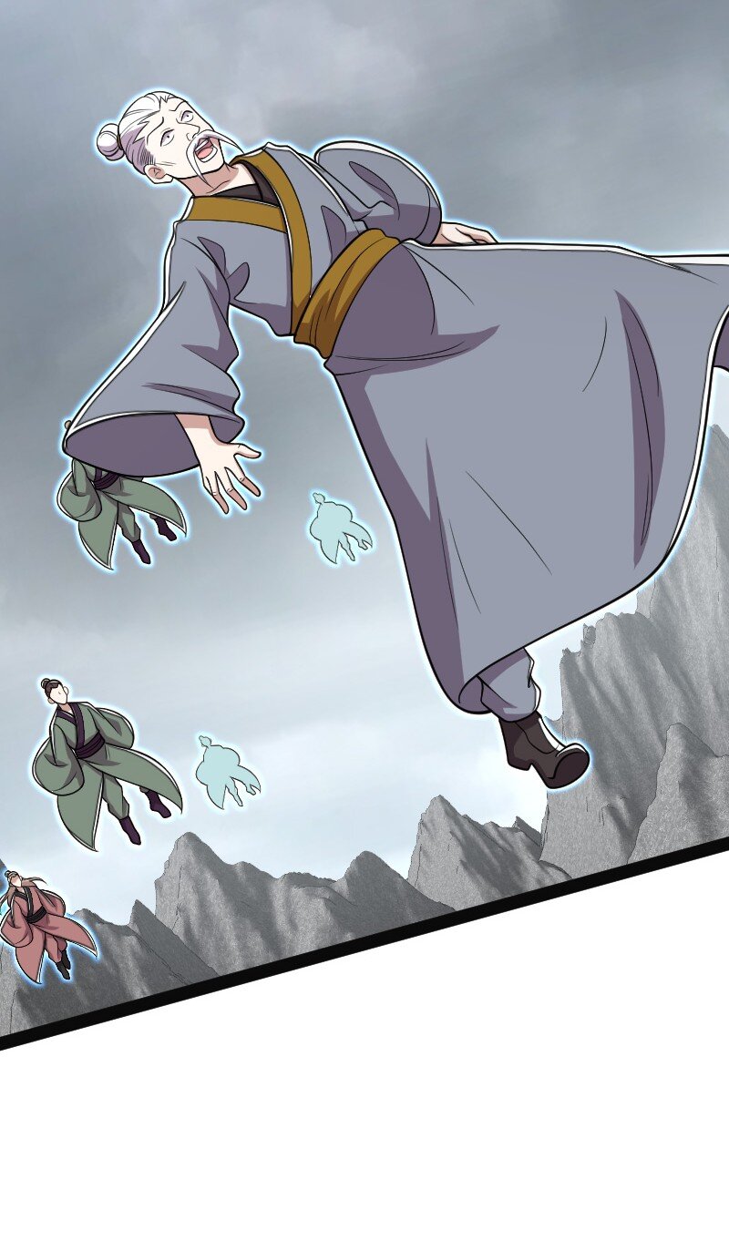 150 魔神觉醒29