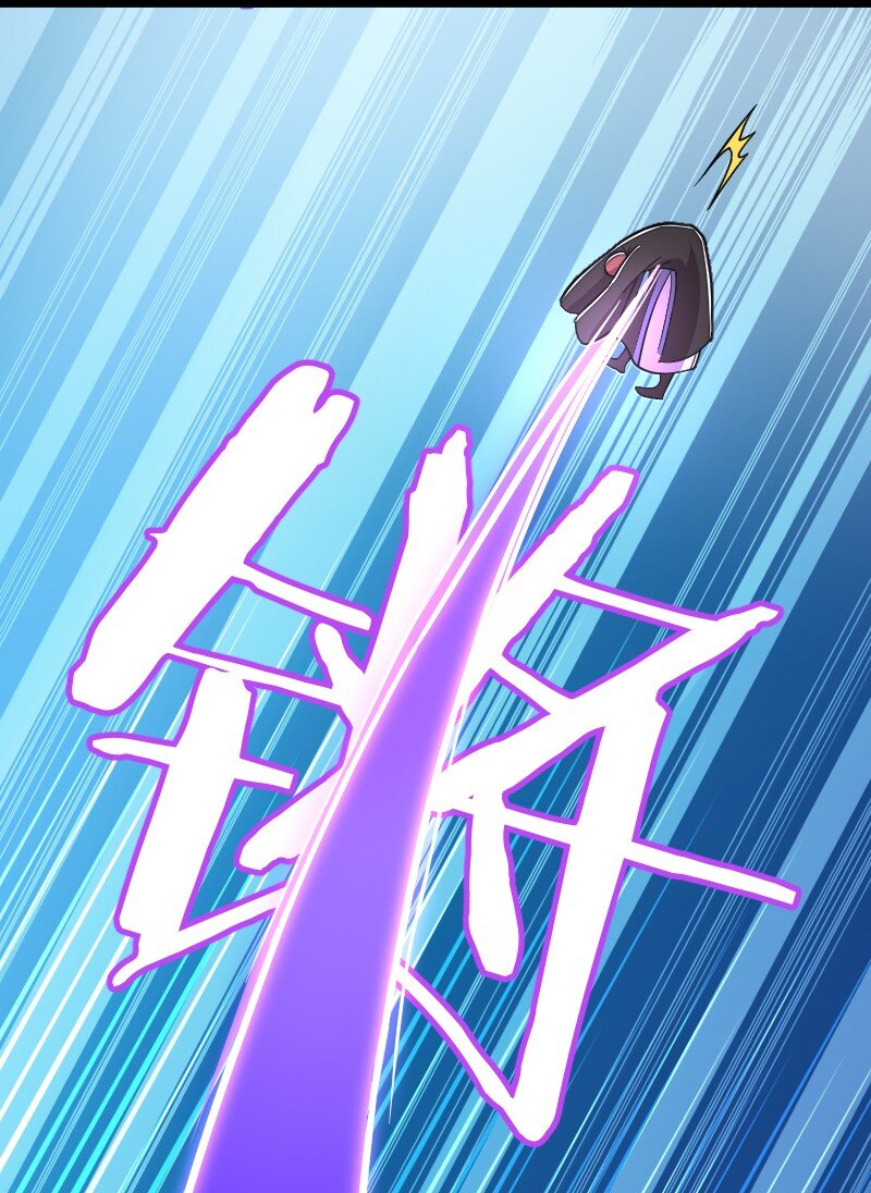 127 认输22