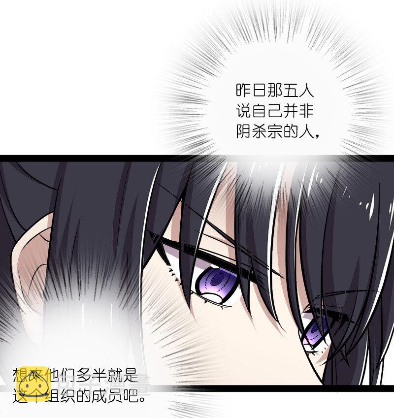 036 抛砖引玉3