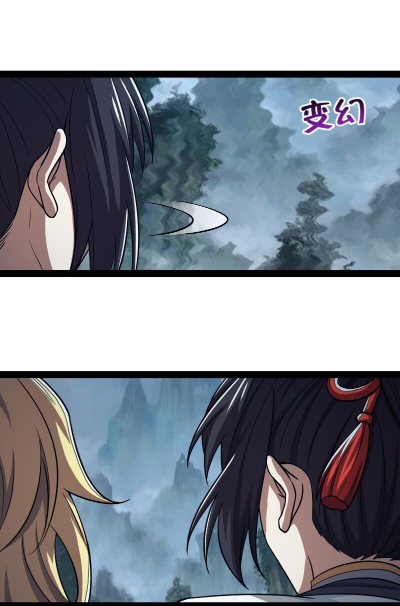 182 这才有意思46