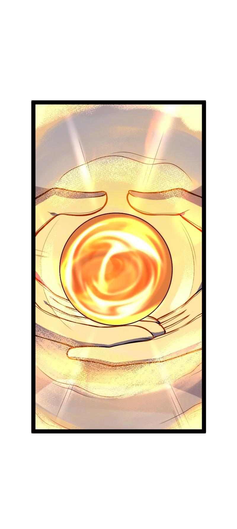 289 开挂26