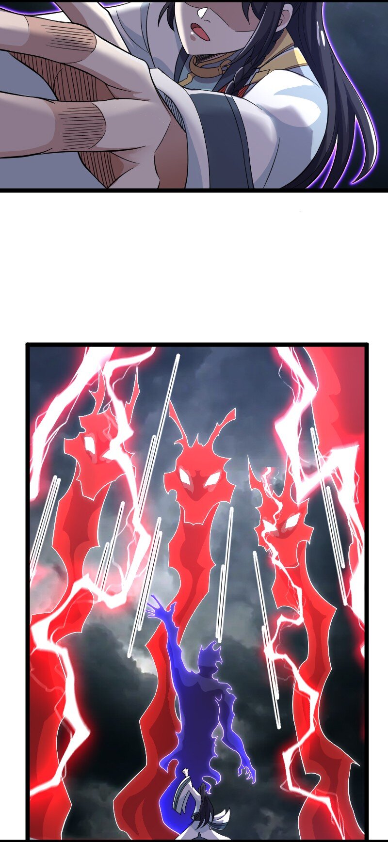 171 万血魔阵44