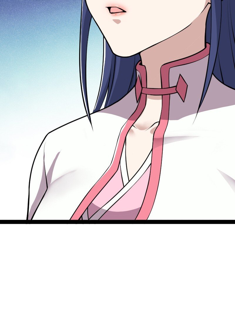 179 祭祀51