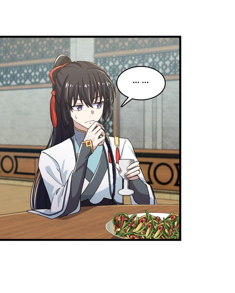 192 打头阵9