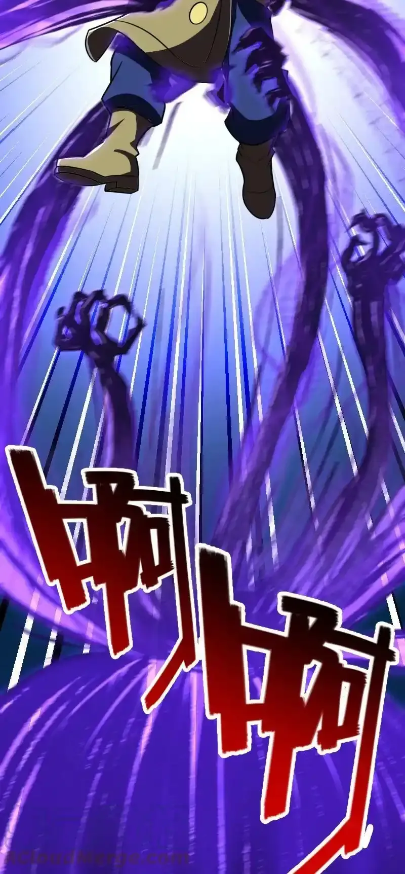 221 没有其他的意思33