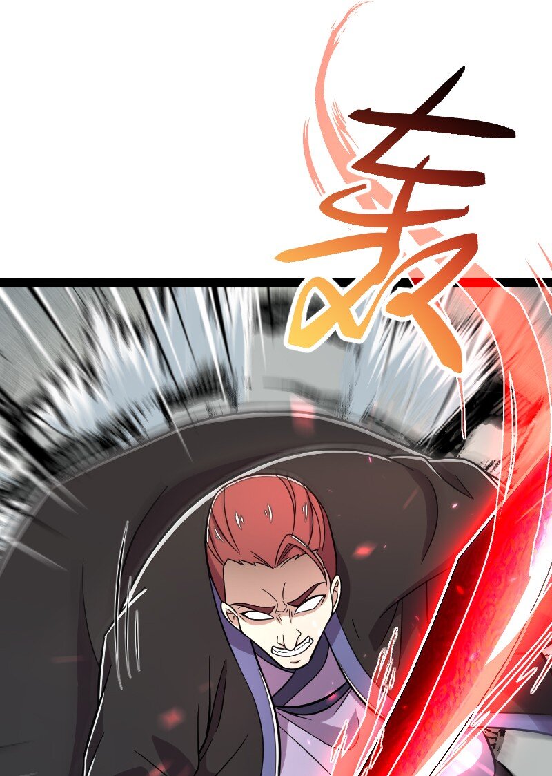 127 认输7