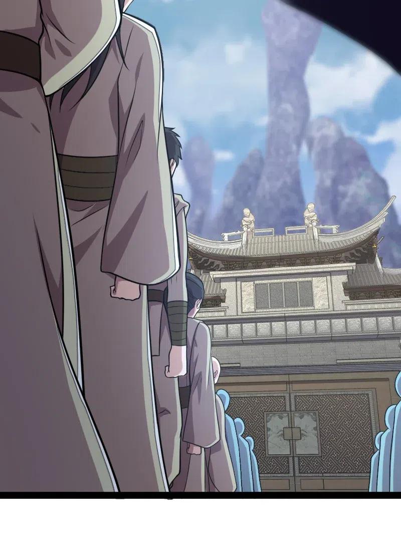 054 黑吃黑40