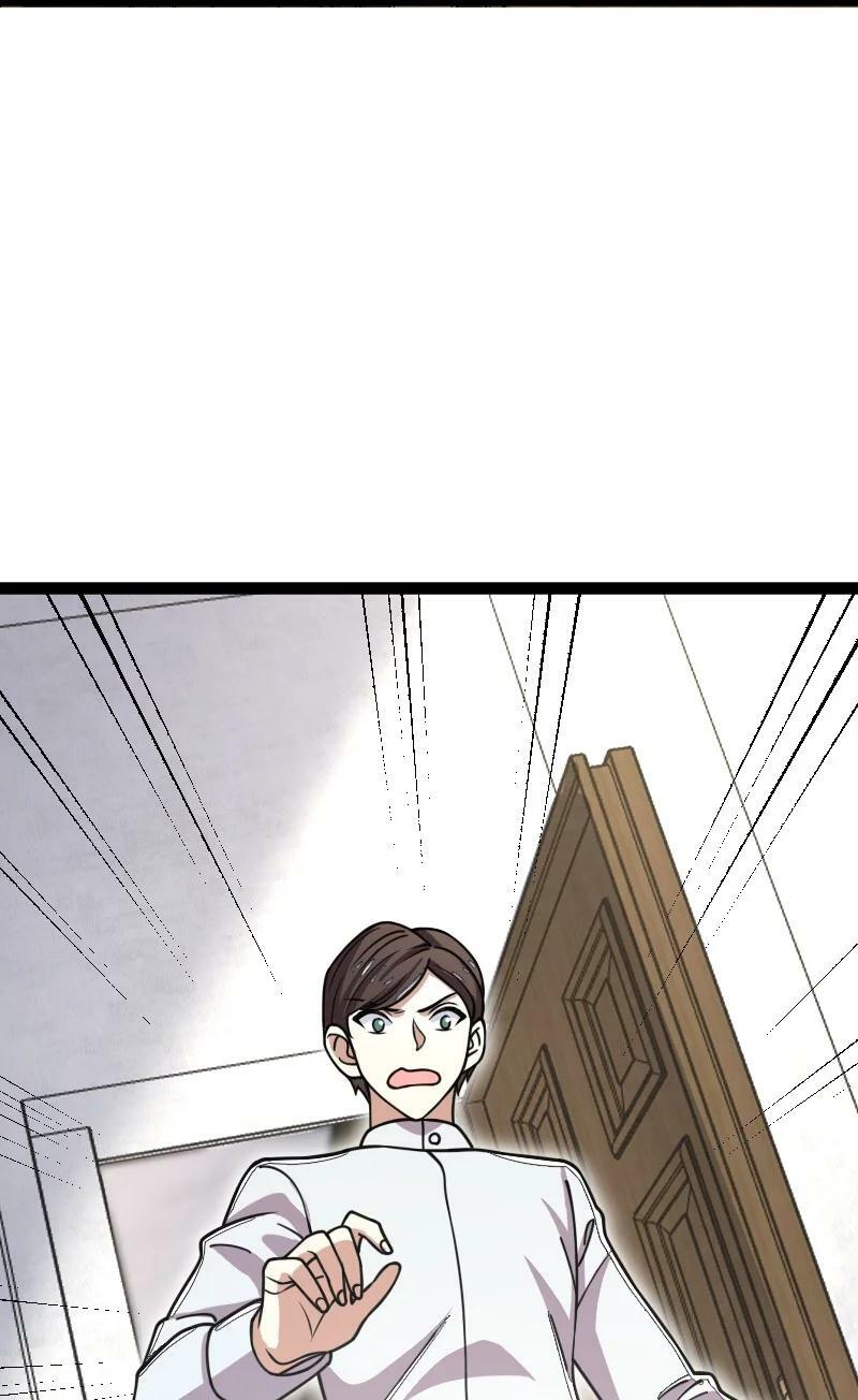 246 传授武道40