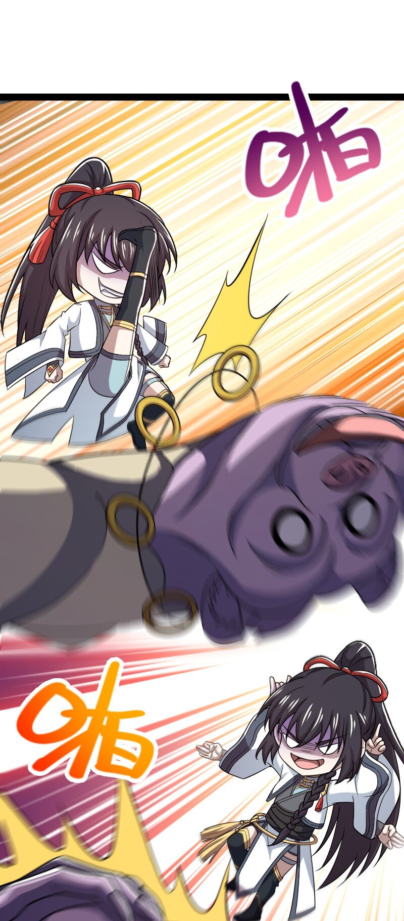 182 这才有意思39
