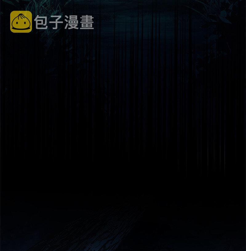 004 男人的浪漫！18