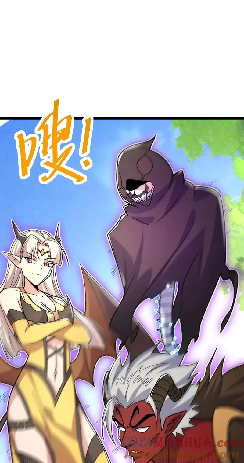 313 还有谁？39