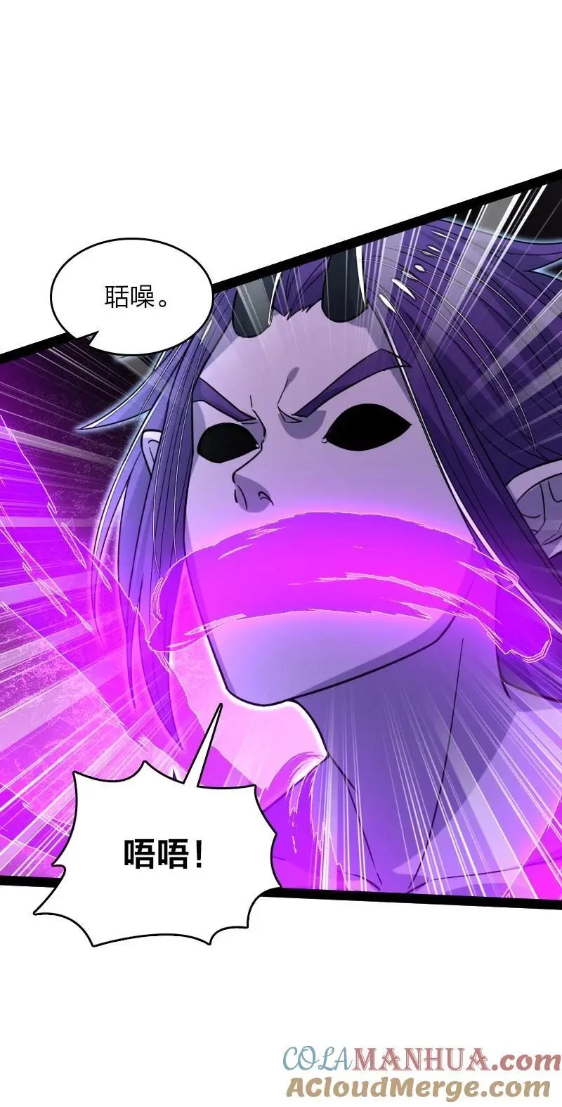 301 从哪儿开始？24