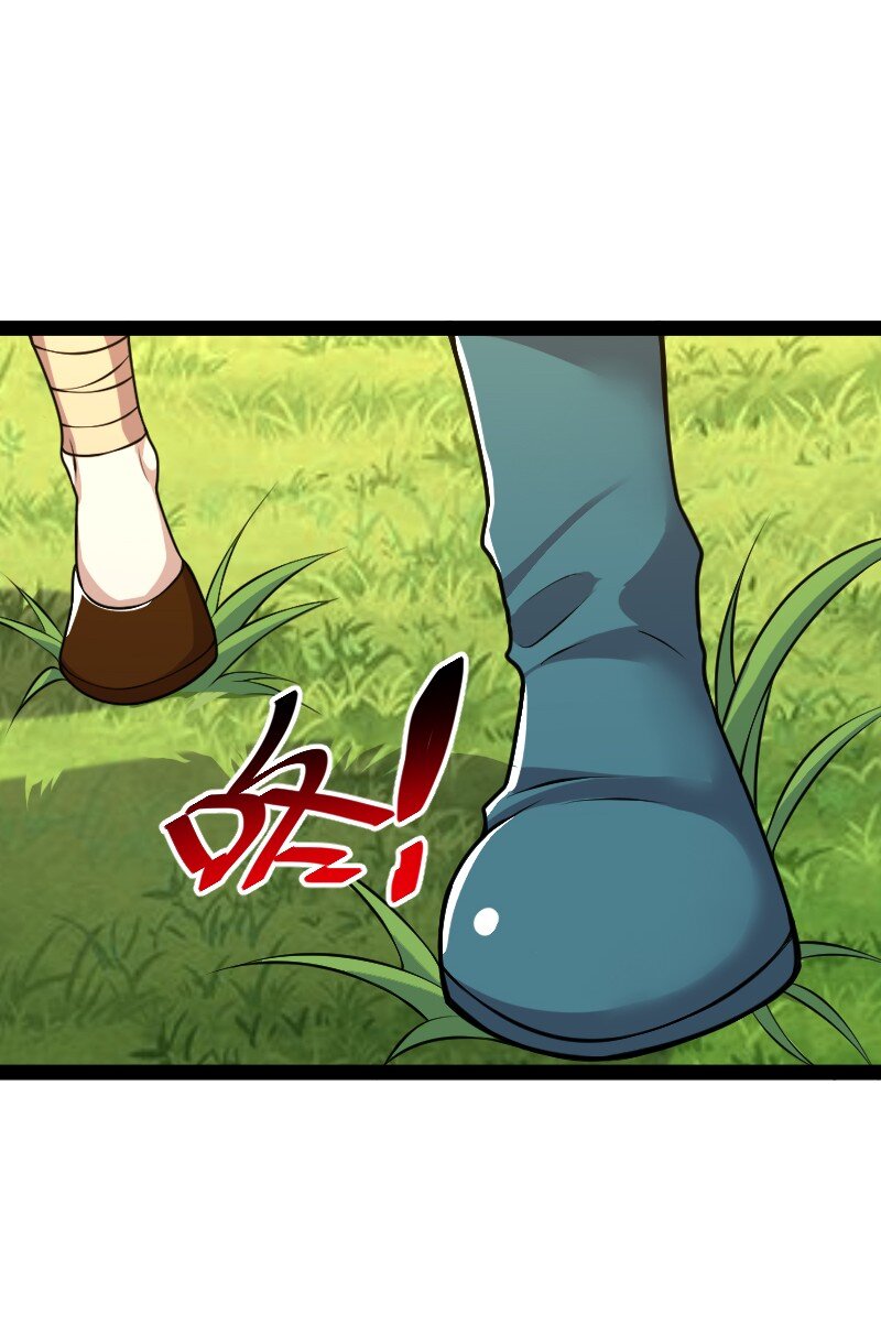 179 祭祀43