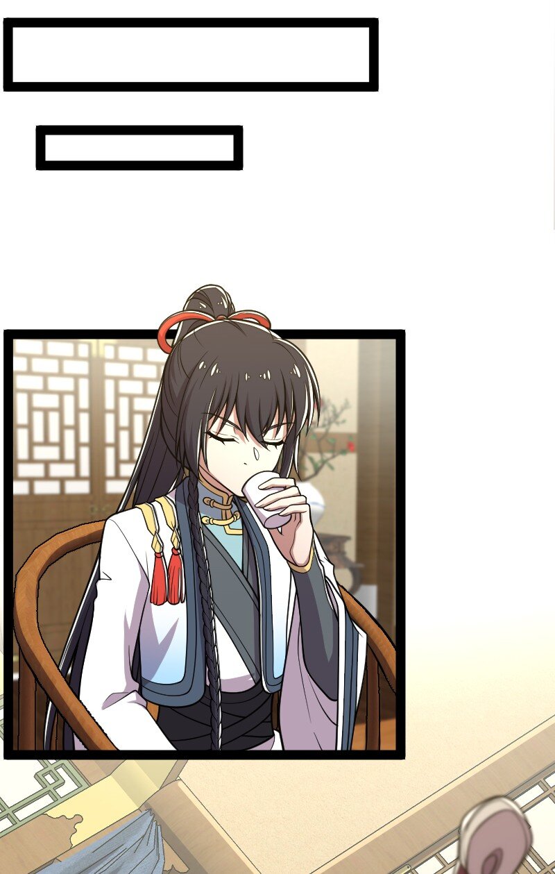 157 广家大小姐14