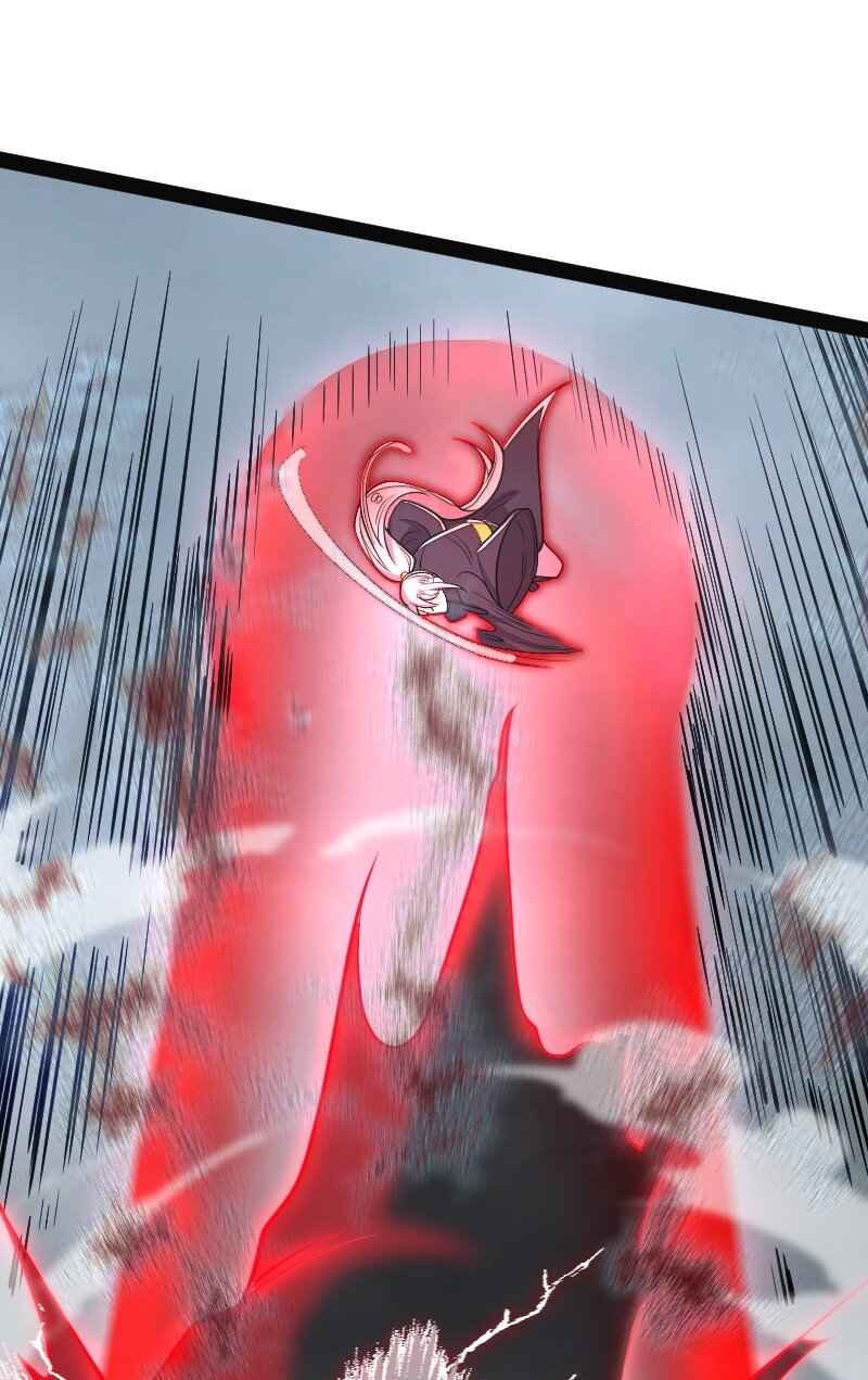 150 魔神觉醒63