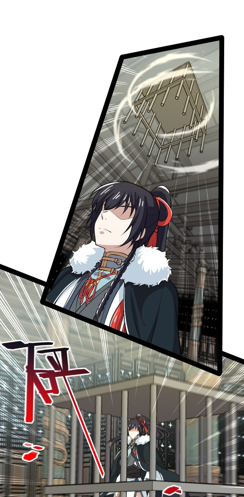 177 回24