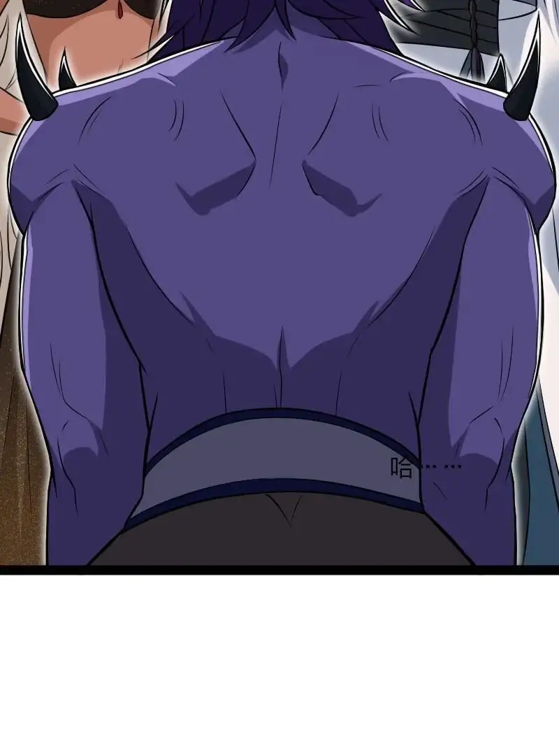 302 黑潮28