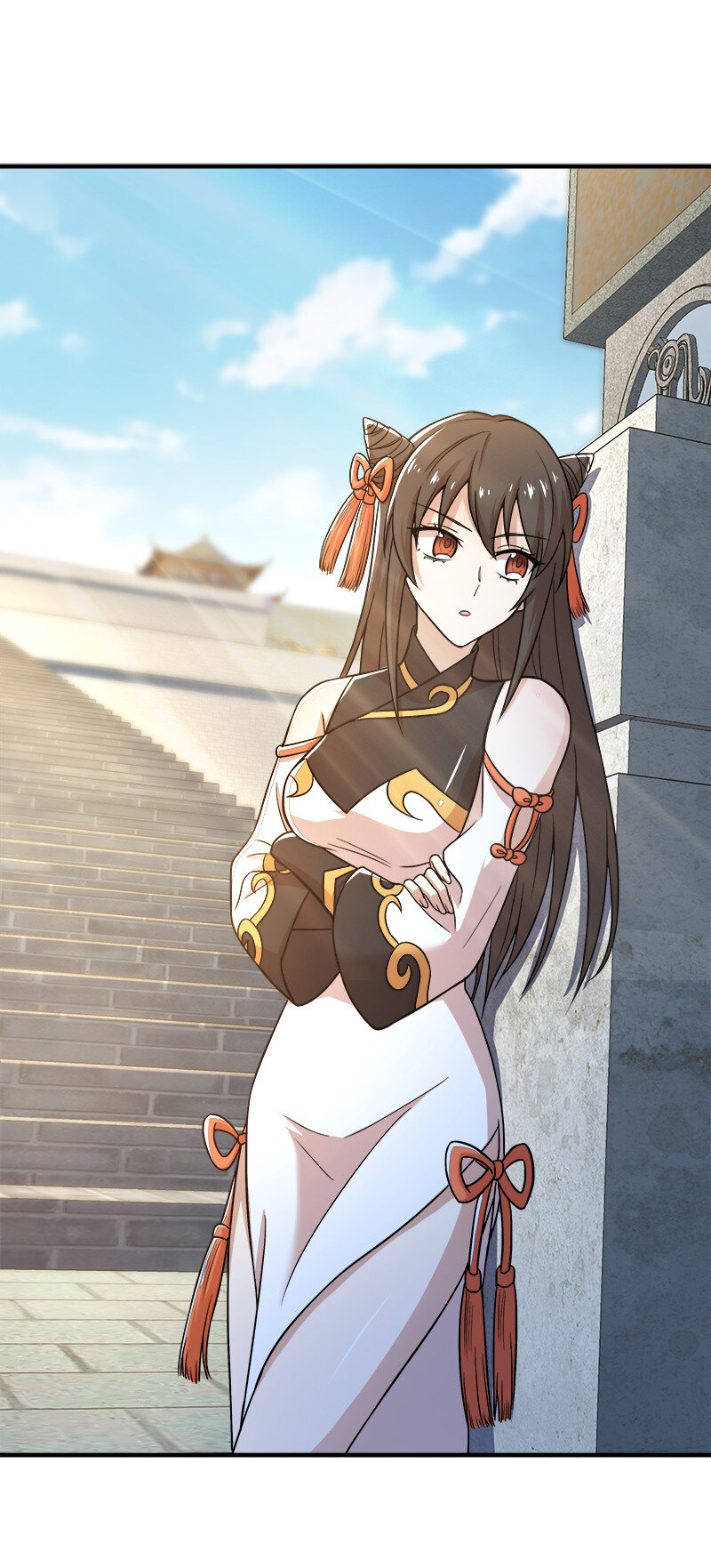 005 他实在是太快了31