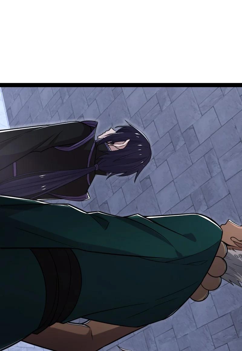 289 开挂44