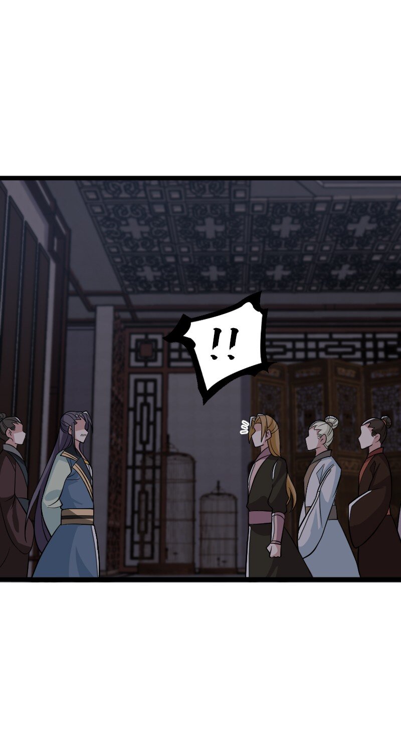 168 金莲异象20