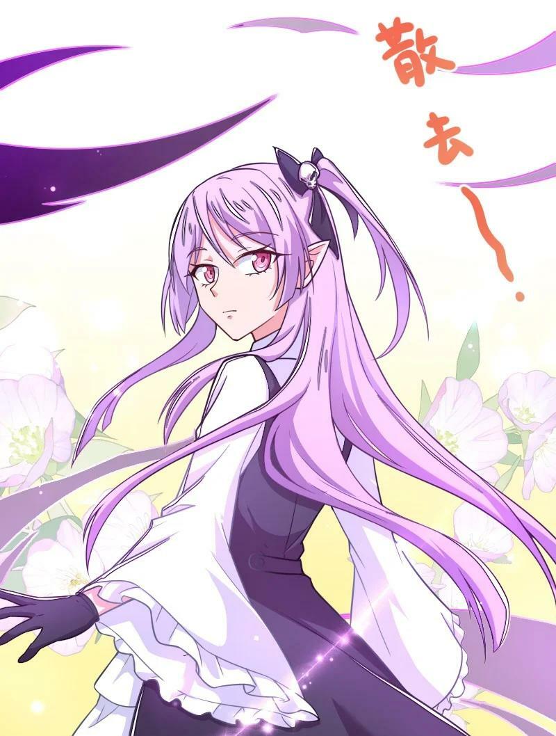 263 莉丽丝14